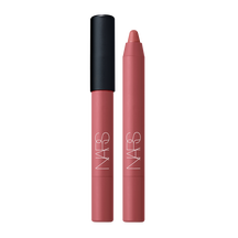POWERMATTE L�PIS DE BOCA DOLCE VITA